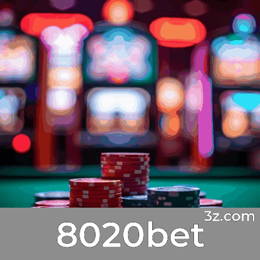 Ofertas Exclusivas do 8020bet para Usuários Brasileiros