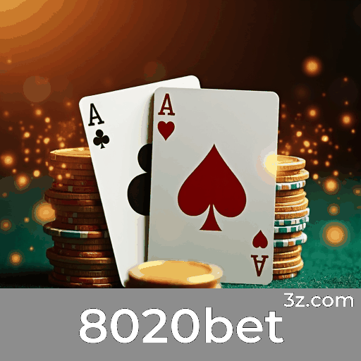Explore os Benefícios da Plataforma 8020bet