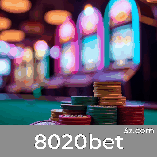 8020bet: Segurança e Acesso Rápido para Brasileiros