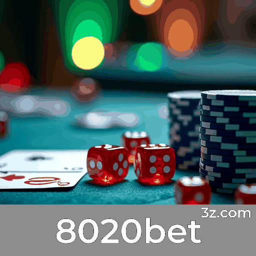 Experiência de Comunidade e Estratégias de Crash no 8020bet