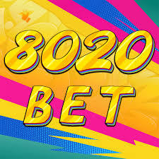 8020bet: Segurança e Acesso Rápido para Brasileiros