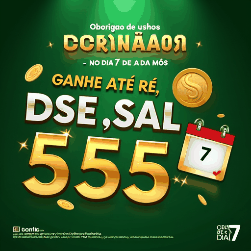 8020bet