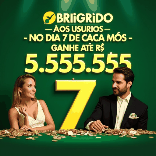 8020bet