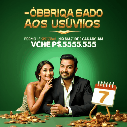 8020bet