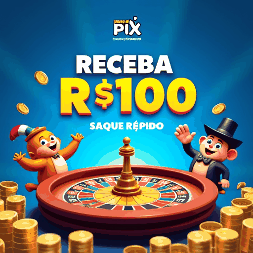8020bet