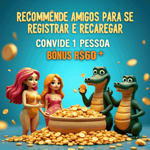8020bet