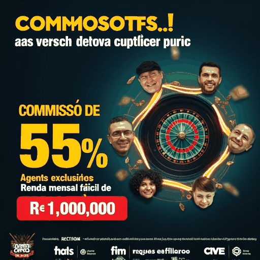 8020bet