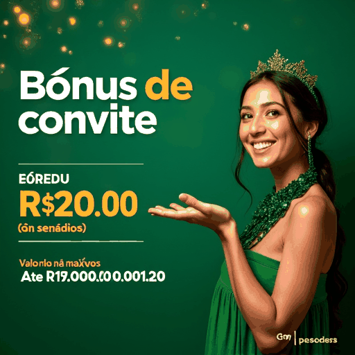 8020bet