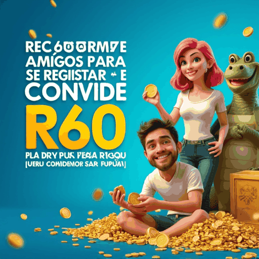 8020bet