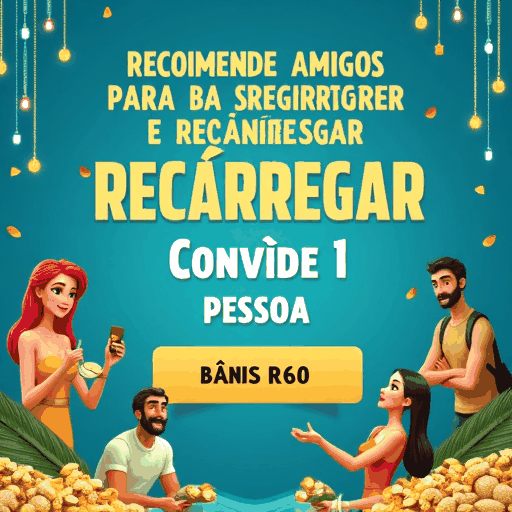 8020bet