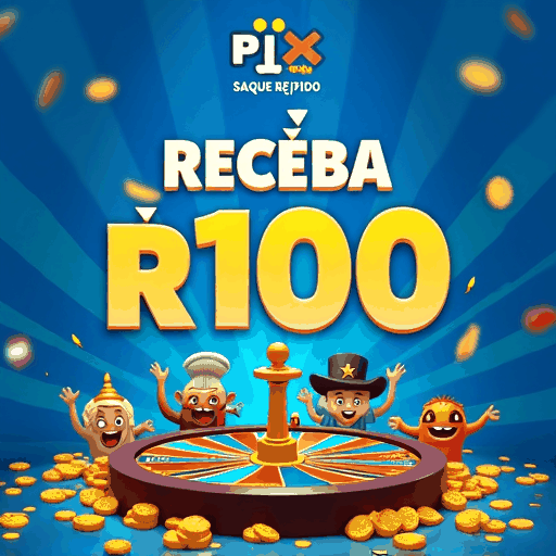 8020bet
