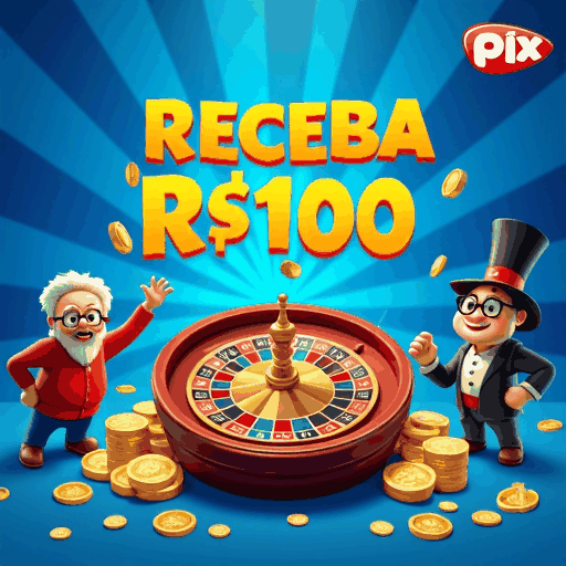 8020bet