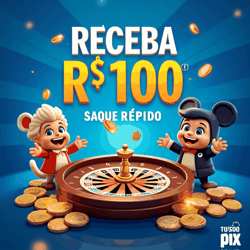 8020bet