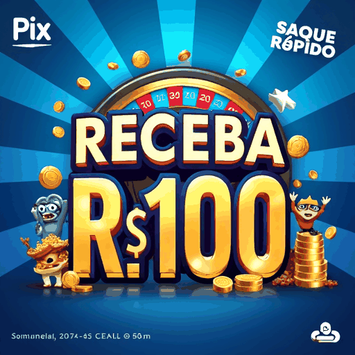 8020bet