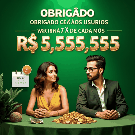 8020bet