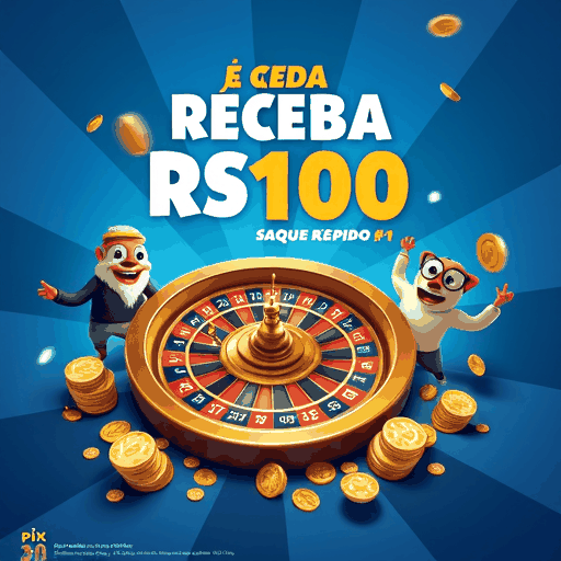 8020bet
