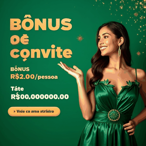 8020bet